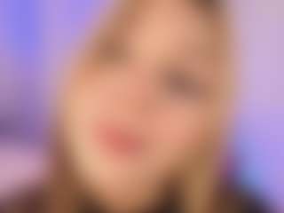 Live cam show with SOFLYCUTEFACE - Shaved on Nude Live Now