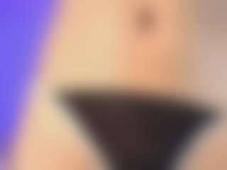 SOFLYCUTEFACE's Live Sex Cam Show