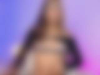 Live cam show with SOFLYCUTEFACE - Strip Blonde Hair on anonymated.com