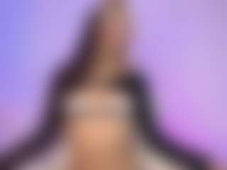 SOFLYCUTEFACE's Live Sex Cam Show