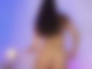 SOFLYCUTEFACE's Live Sex Cam Show