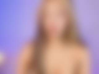 SOFLYCUTEFACE's Live Sex Cam Show