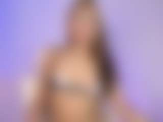 SOFLYCUTEFACE's Live Sex Cam Show
