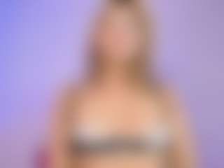 SOFLYCUTEFACE's Live Sex Cam Show