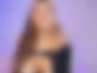SOFLYCUTEFACE's Live Sex Cam Show
