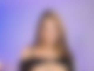SOFLYCUTEFACE's Live Sex Cam Show