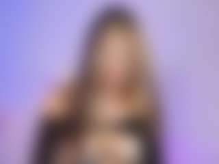 SOFLYCUTEFACE's Live Sex Cam Show