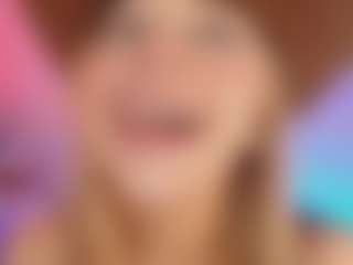 SOFLYCUTEFACE's Live Sex Cam Show
