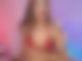 Live cam show with SOFLYCUTEFACE - Dirty Talk on Camsoda