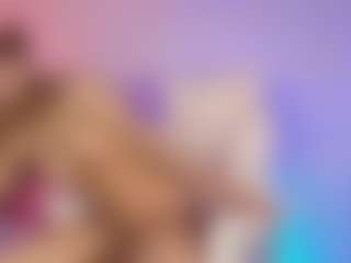 SOFLYCUTEFACE's Live Sex Cam Show