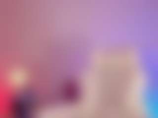 SOFLYCUTEFACE's Live Sex Cam Show