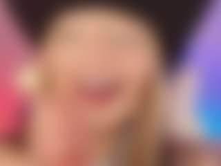 SOFLYCUTEFACE's Live Sex Cam Show