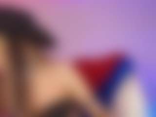 SOFLYCUTEFACE's Live Sex Cam Show