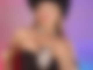 SOFLYCUTEFACE's Live Sex Cam Show