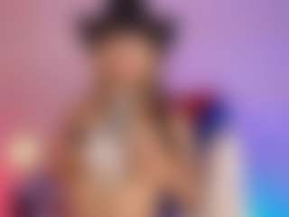 SOFLYCUTEFACE's Live Sex Cam Show