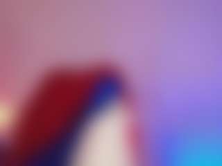 SOFLYCUTEFACE's Live Sex Cam Show