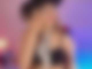 SOFLYCUTEFACE's Live Sex Cam Show