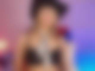 SOFLYCUTEFACE's Live Sex Cam Show
