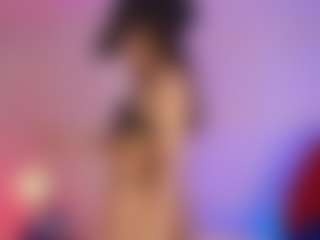 SOFLYCUTEFACE's Live Sex Cam Show