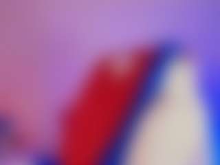 SOFLYCUTEFACE's Live Sex Cam Show