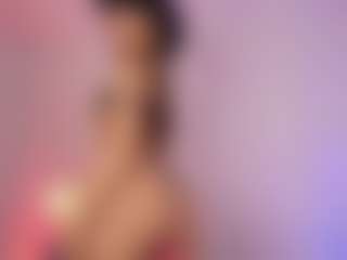 Show di cam dal vivo di SOFLYCUTEFACE