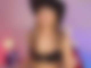 Live cam show with SOFLYCUTEFACE - Handjob on Camming Site