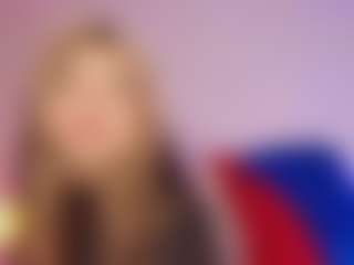 SOFLYCUTEFACE's Live Sex Cam Show