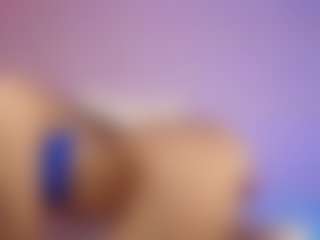 SOFLYCUTEFACE's Live Sex Cam Show