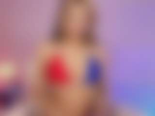 SOFLYCUTEFACE's Live Sex Cam Show