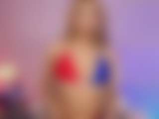 SOFLYCUTEFACE's Live Sex Cam Show