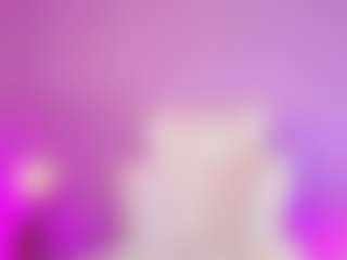 Live cam show with SOFLYCUTEFACE - Erotic Dance on Camsoda