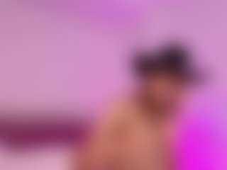 SOFLYCUTEFACE's Live Sex Cam Show