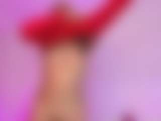 SOFLYCUTEFACE's Live Sex Cam Show