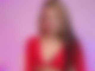 SOFLYCUTEFACE's Live Sex Cam Show