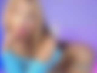 SOFLYCUTEFACE's Live Sex Cam Show