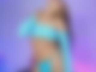 SOFLYCUTEFACE's Live Sex Cam Show