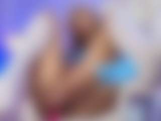 SOFLYCUTEFACE's Live Sex Cam Show