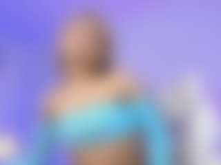 SOFLYCUTEFACE's Live Sex Cam Show