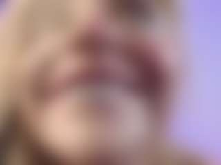 SOFLYCUTEFACE's Live Sex Cam Show