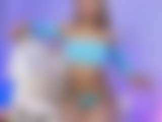 SOFLYCUTEFACE's Live Sex Cam Show