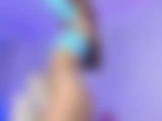 SOFLYCUTEFACE's Live Sex Cam Show