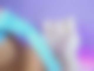 Live cam show with SOFLYCUTEFACE - Bikini on crypto-cams