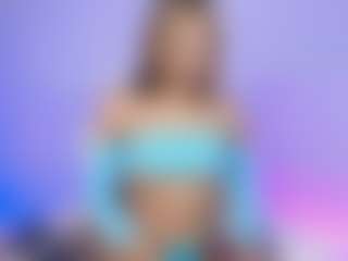 Live cam show with SOFLYCUTEFACE - Latina Petite on fuck-show.com | colombia
