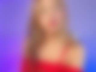 Live cam show with SOFLYCUTEFACE - Blonde Hair on camwithhim.com