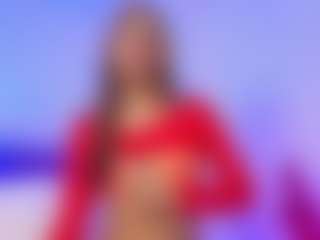 SOFLYCUTEFACE's Live Sex Cam Show