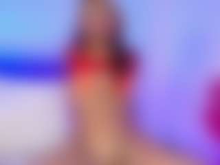 Live cam show with SOFLYCUTEFACE - Dildo Lovense on Camsoda