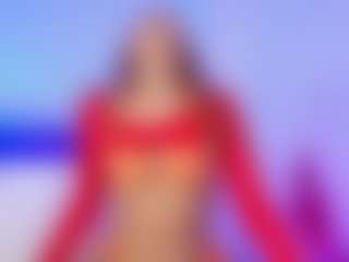 SOFLYCUTEFACE's Live Sex Cam Show