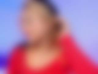 Live cam show with SOFLYCUTEFACE - Fetish Latina on CamClone | colombia