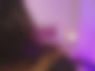 SOFLYCUTEFACE's Live Sex Cam Show