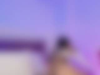 Live cam show with SOFLYCUTEFACE - Cosplay Young Adult on sexylive.show